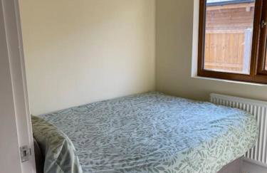 Weston pools Lodge with 6 Bedrooms - Foto 12