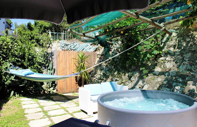 Villa Del Moro - Foto 35