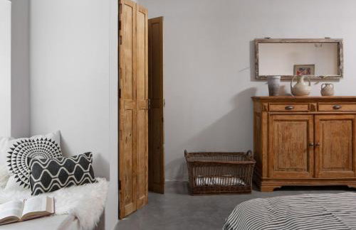 Holiday Home mit eigenem Pool by Interhome - Foto 14