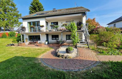 Löhgarten - Foto 34