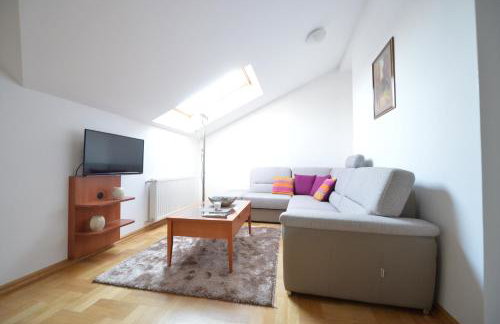 Apartmani Špoljar - Foto 44