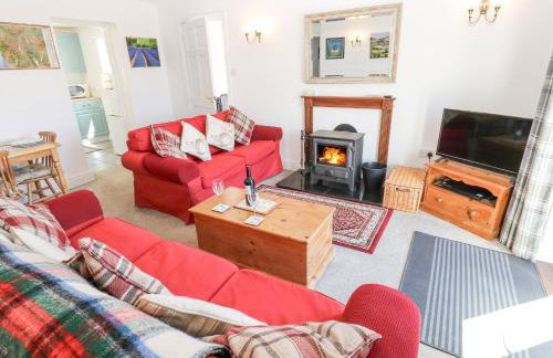 Dale View Cottage - Foto 6