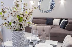 Holiday Apartment VILLA BIANCA - Photo 12