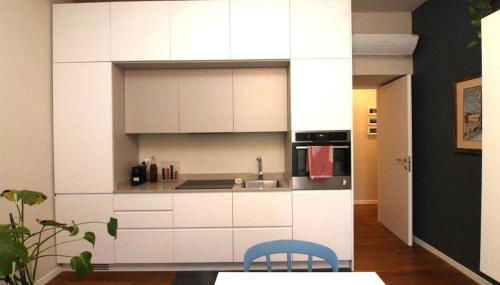 Sant'Orsola Malpighi Apartment - Foto 4