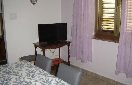 Apartment Gemütliches Appartment direkt am Strand by Interhome - Photo 10