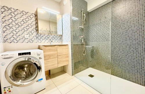 The Ill in Softness calm & elegant - Foto 22