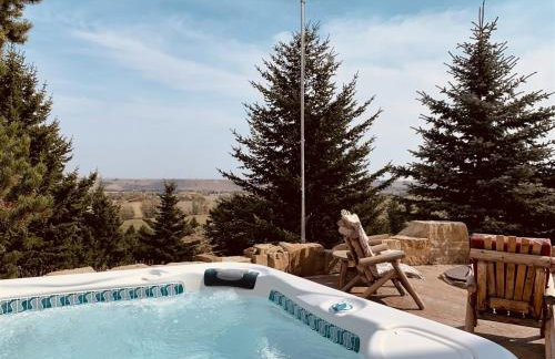 Palisade Pines - Foto 44