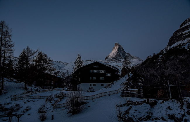 Serviced Apartment Eva - Foto 58