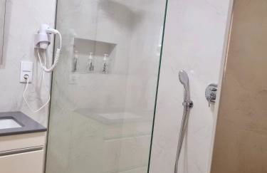 Recanto Nature - Foto 35