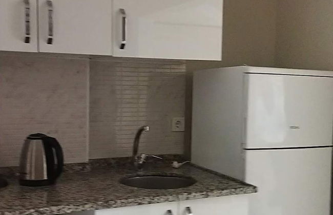 The Queens Apart - Foto 13