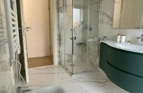 BeCO Sempione Luxury Apartment - Photo 7