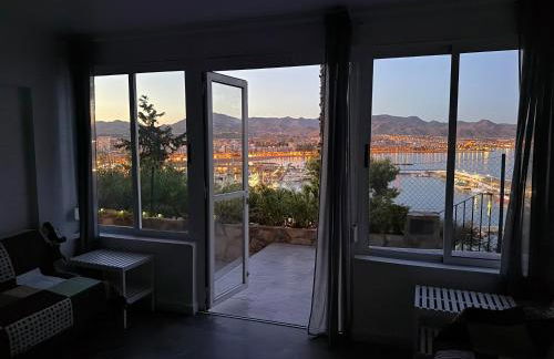 Mirador del Mar - Foto 10