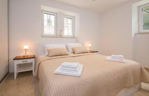 Superior Apartment CASA SPALATO - Photo 11