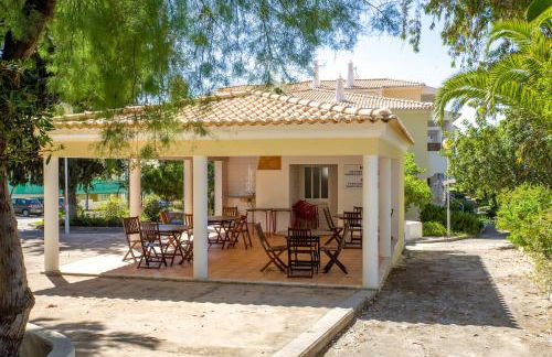 Olhos de Água Apartment Albufeira II - Foto 26