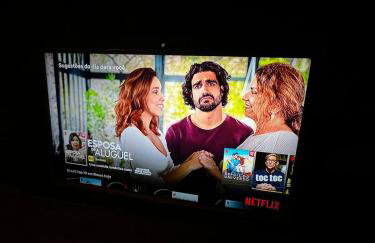 Chalezinho Na Mata Cipó Luxo - Inesquecível (privativo na mata e no centro da serra) - Foto 10