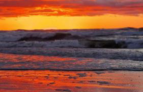 Przystań 46 - Foto 45