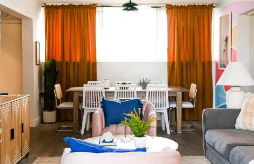 Fort Walton Beach Condo - Near Crab Island and Destin - Foto 21