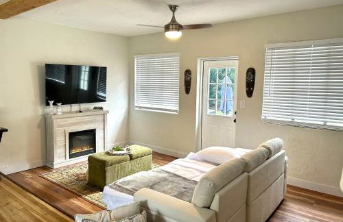 Farm-style Ocala Home - Foto 10