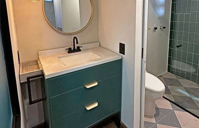 Lagom Tinys House - Foto 21