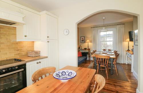 Springfield - Foto 10