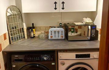 The Swallows Rest, Avebury - Foto 26