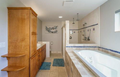 Ocean Song - Foto 26