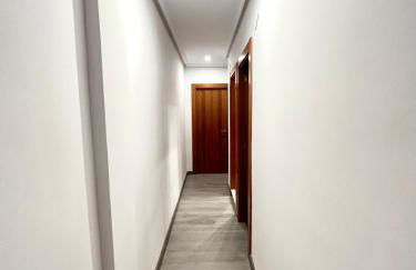 Apartamento 5 min centro - Foto 18