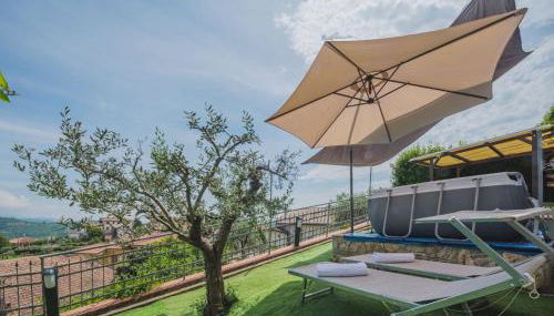 Holiday Home Casa Lorena by Interhome - Foto 5