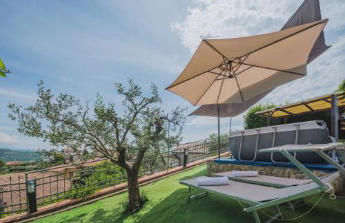 Holiday Home Casa Lorena by Interhome - Foto 5