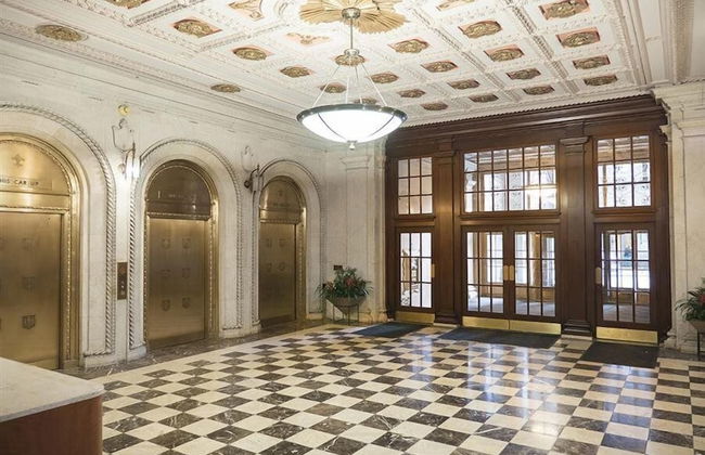 Bridgestreet at the Leader Building - Foto 5