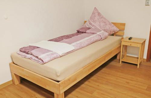 Beauty Haus im Zentrum - Foto 14