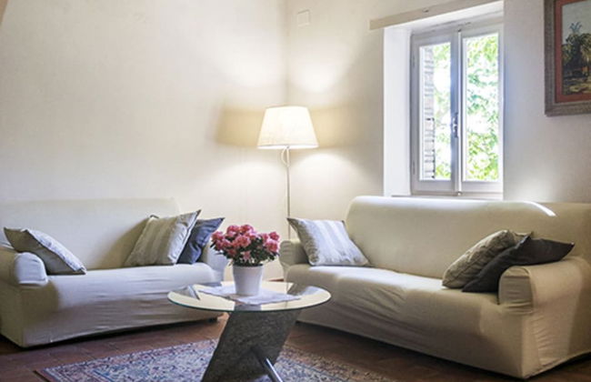 Villa Magnolia - Photo 13