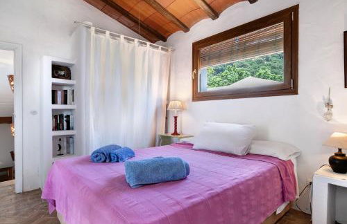 Casa De Los Pintores Facinas - Foto 13