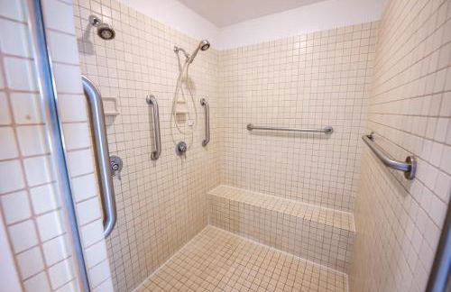 Grand Champion Golf Villas 129 - Foto 35