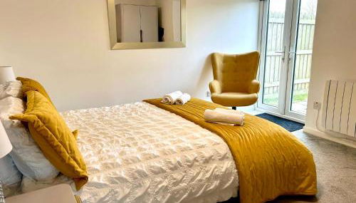 Great location very spacious. Sea and castle view - Foto 3