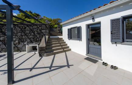 Casa do Norte - Foto 27