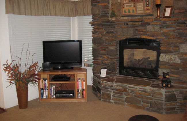 Val d'Isere by Mammoth Reservation Bureau - Foto 75