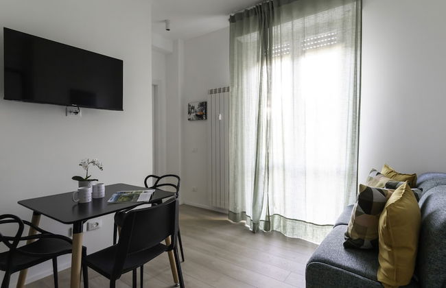 Italianway - Casella 35 - Foto 12