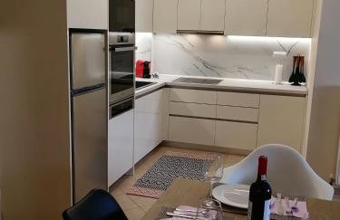 Bella Casa - Photo 21