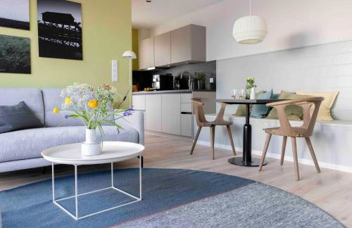 Bootsmann Escapes - Foto 40