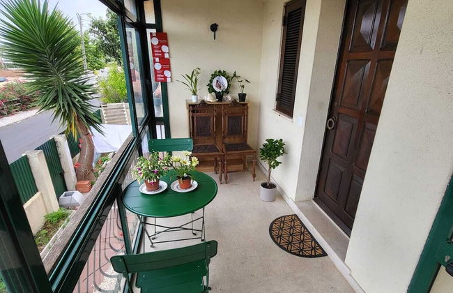 Lagoas park elite home - Foto 23