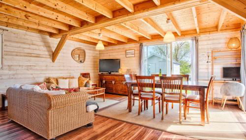 Gîte "Jersey" à 700m de la plage - Foto 1