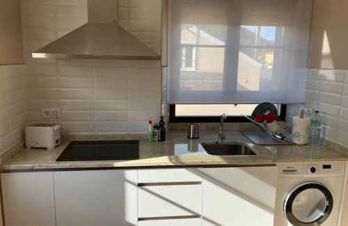 A Casa da Fonte - Foto 33