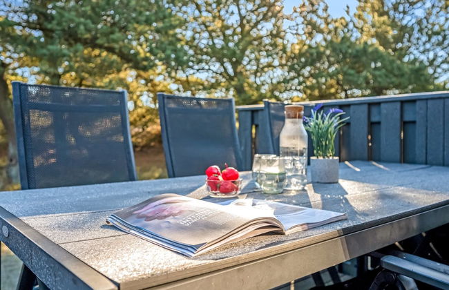 "Jula" - 800m from the sea - Foto 3