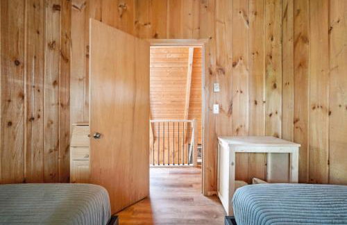 Wilmington Vacation Rental Near Hiking and Skiing! - Foto 22