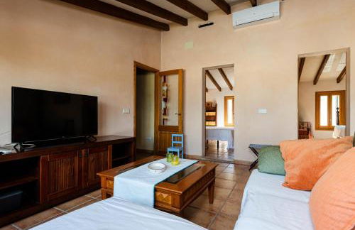 YourHouse Cas Forner - Foto 26