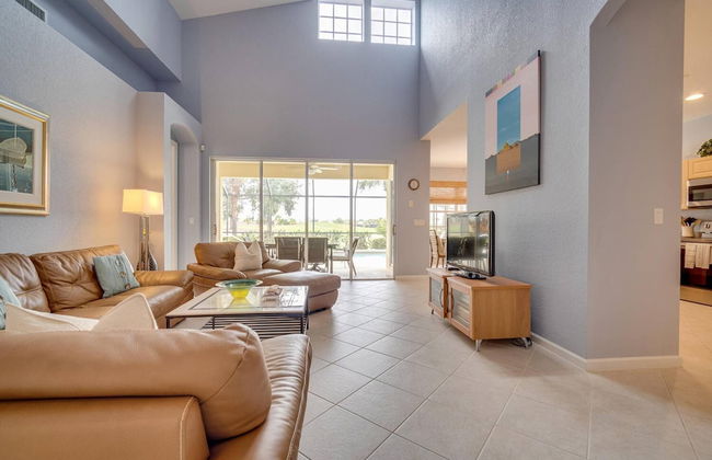 16444 Crown Arbor Way - Foto 16