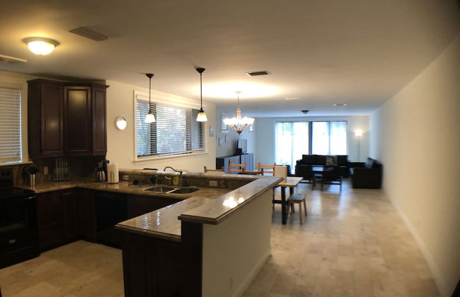 Huge House in Fort Lauderdale - 821 - Foto 15