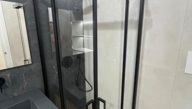 Sofia e Clara Mozia - Foto 5