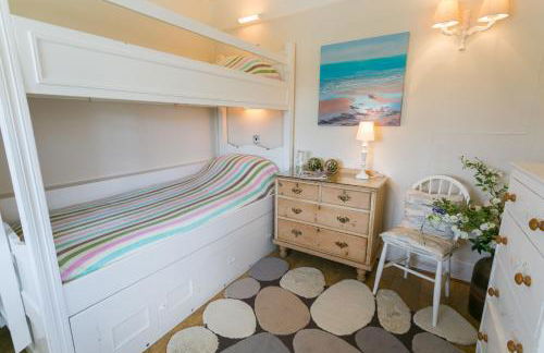 Pen y Graig - Foto 12